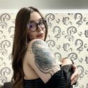 ���������� ���������, ���� ������� ������, 20 ���, ������������ ��� ���������