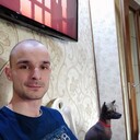 ���������� �������, ���� ������� ��������, 38 ���, ������������ ��� ������, ����� � ���������, c�������� ���������, ���������