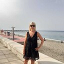 ���������� ���������, ���� ������� ����, 48 ���, ������������ ��� ������, ����� � ���������