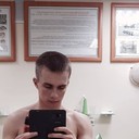 ���������� �������, ���� ������� �������, 30 ���, ������������ ��� ������, ����� � ���������, c�������� ���������