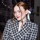  Alhambra,   Sadie Sink, 23 ,   