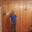 ���������� �����������, ���� ������� ����, 42 ����, ������������ ��� ������, ����� � ���������, c�������� ���������, ���������