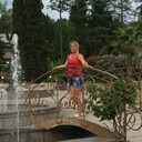 ���������� ����, ���� ������� �������, 50 ���, ������������ ��� ������, ����� � ���������