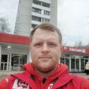 ���������� ������, ���� ������� �������, 43 ����, ������������ ��� ������, ����� � ���������, c�������� ���������, ���������