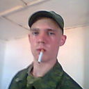 ���������� ����������, ���� ������� �������, 32 ����, ������������ ��� ������, ����� � ���������, c�������� ���������