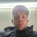 ���������� ������-��-����, ���� ������� �����, 27 ���, ������������ ��� ������, ����� � ���������, c�������� ���������