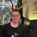 ���������� �����-���������, ���� ����� �����, 24 ����, ������������ ��� ������, ����� � ���������