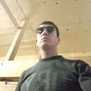  ,   , 30 ,   ,   