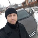 ���������� ������, ���� ������� �������, 36 ���, ������������ ��� ������, ����� � ���������, c�������� ���������