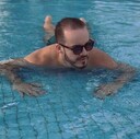  ,   , 34 ,   ,   