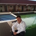  ,   , 57 ,     , c 