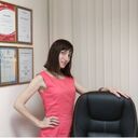 ���������� ���������, ���� ������� ����, 38 ���, ������������ ��� ������, ����� � ���������, c�������� ���������