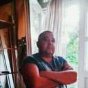 ���������� ���������, ���� ������� �������, 50 ���, ������������ ��� ������, ����� � ���������, c�������� ���������