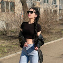  ,   , 27 ,     , c , 