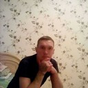 ���������� ������, ���� ������� �������, 42 ����, ������������ ��� ������, ����� � ���������, c�������� ���������, ���������