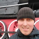 ���������� ������, ���� ������� �������, 37 ���, ������������ ��� ����� � ���������, c�������� ���������