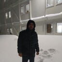 ���������� ����������, ���� ������� ������, 33 ����, ������������ ��� ������, ����� � ���������