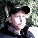  ,   , 58 ,   ,   , c 