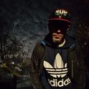  ,   Maksim, 45 ,   ,   , c , 
