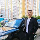 ���������� ���������, ���� ������� ��������, 45 ���, ������������ ��� ������, ����� � ���������, c�������� ���������