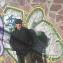  ,   , 56 ,   ,   