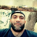 ���������� ����, ���� ������� �����, 39 ���, ������������ ��� ������, ����� � ���������