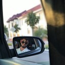 ���������� ������, ���� ������� ����, 26 ���, ������������ ��� ������, ����� � ���������, c�������� ���������