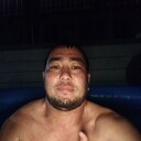  ,   Arabboy, 33 ,   ,   