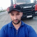  ,   Karapet, 31 ,   ,   , c , 
