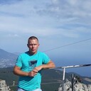 ���������� �����������, ���� ������� �������, 33 ����, ������������ ��� ������, ����� � ���������, c�������� ���������, ���������