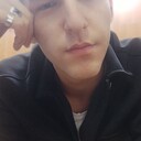 ���������� �������, ���� ����� �����, 25 ���, ������������ ��� ������, ����� � ���������, c�������� ���������, ���������