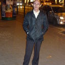  ,   Almag, 44 ,     , c 