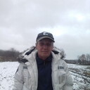  ,   e, 67 ,   c , 