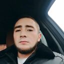 ���������� �������, ���� ������� ������, 31 ���, ������������ ��� ������, ����� � ���������