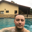 ���������� �����������, ���� ������� ������, 38 ���, ������������ 