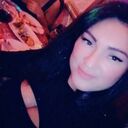 ���������� �����-���������, ���� ������� �������, 39 ���, ������������ ��� ������, ����� � ���������