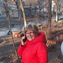  ,   , 65 ,  
