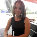 ���������� ������, ���� ������� ����, 29 ���, ������������ ��� ������, ����� � ���������, c�������� ���������