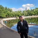 ���������� �����������, ���� ������� �������, 49 ���, ������������ ��� ������, ����� � ���������, c�������� ���������