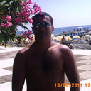  ,   Endi, 40 ,     , c 