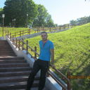  ,   , 40 ,   ,   , c 