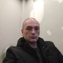 ���������� ������, ���� ������� Lev, 50 ���, ������������ ��� ������, ����� � ���������, c�������� ���������