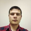 ���������� ������, ���� ������� �����, 29 ���, ������������ ��� ������, ����� � ���������, ���������