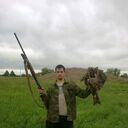 ���������� ��������, ���� ������� ���������, 35 ���, ������������ ��� ���������