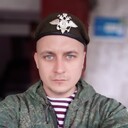 ���������� ��������, ���� ������� �����, 33 ����, ������������ 