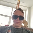  ,   Sergey, 34 ,   ,   , c , 