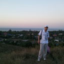  -,   , 39 ,   ,   , c 