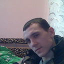  ,   , 43 ,   