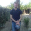  ,   Ziko, 46 ,   