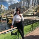 ���������� ������, ���� ������� ���, 26 ���, ������������ ��� ������, ����� � ���������